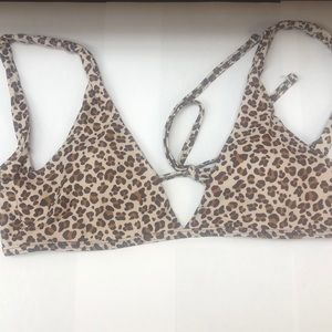 2 PC S Swim Wear never been worn never tried on